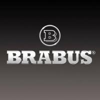 Caffe bar Brabus Logo