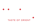 Urban Taste Of Orient Logo