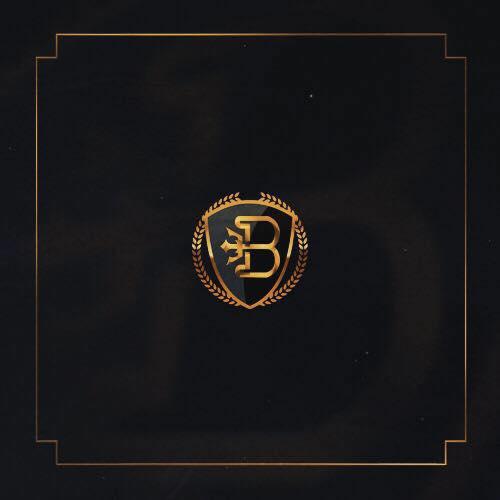 Hookah Lounge BABOS Logo