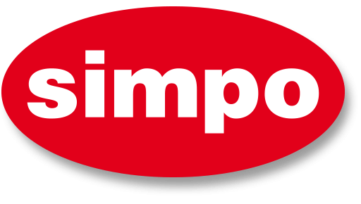 Simpo salon Banja Luka II Logo