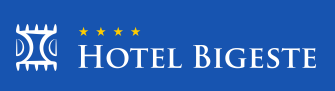 Restaurant Stella Logo