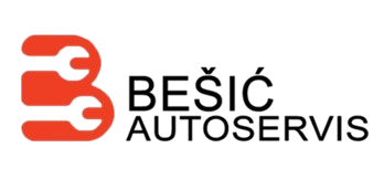 Autoservis Bešić Logo