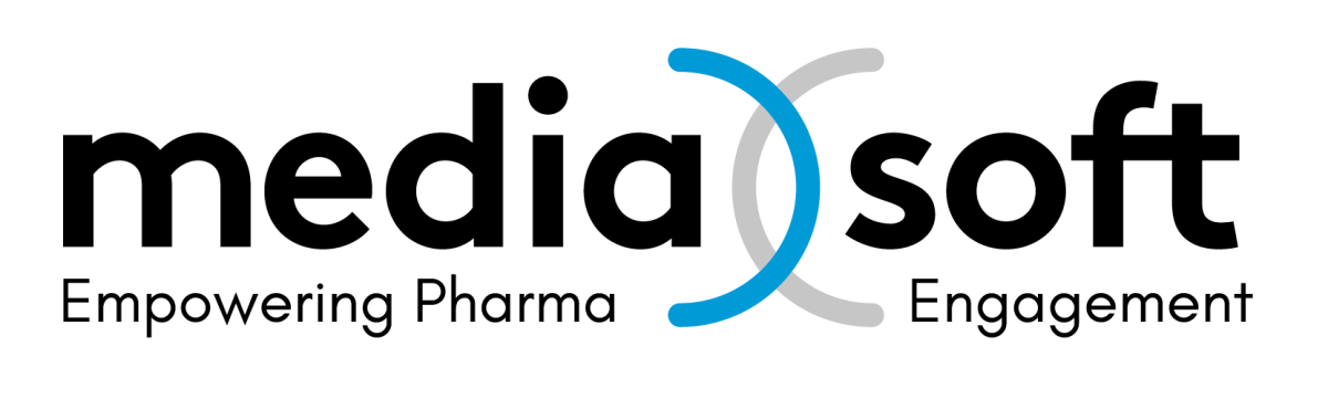 Media Soft Logo