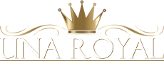 Motel Korzo Logo
