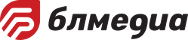 Blmedia Sp Logo