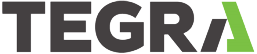 TEGRA d.o.o. Logo