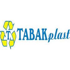 TABAKPLAST doo Logo