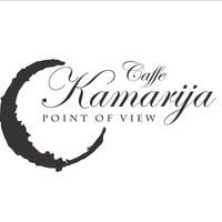 Kamarija Logo