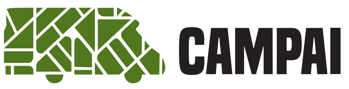 Campai Logo
