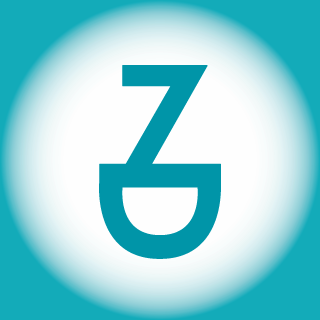 ZADA Logo