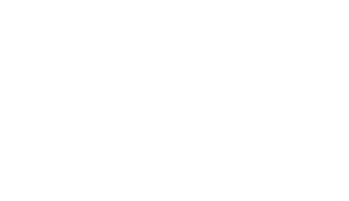 BUNT Logo