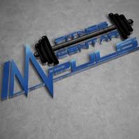 Fitnes Centar Impuls Logo