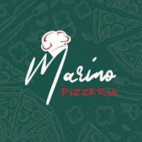 Pizzeria Marino Logo