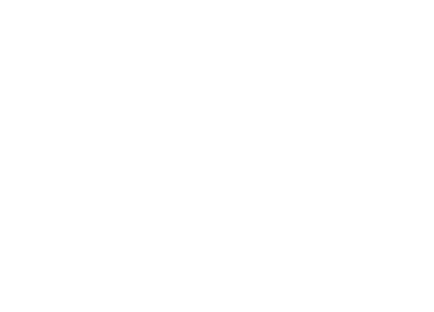 Caffe Bar Times Square 92 Logo