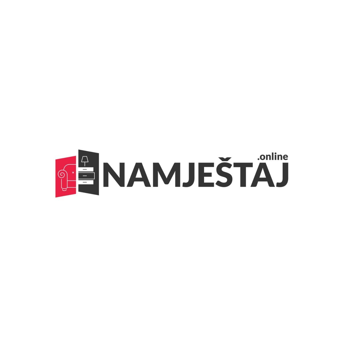 Namještaj online Logo