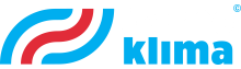 TERMOKLIMA d.o.o. - Termo Klima Mostar | Servis i prodaja klima uređaja Logo