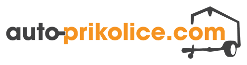 Centar Moharić Logo