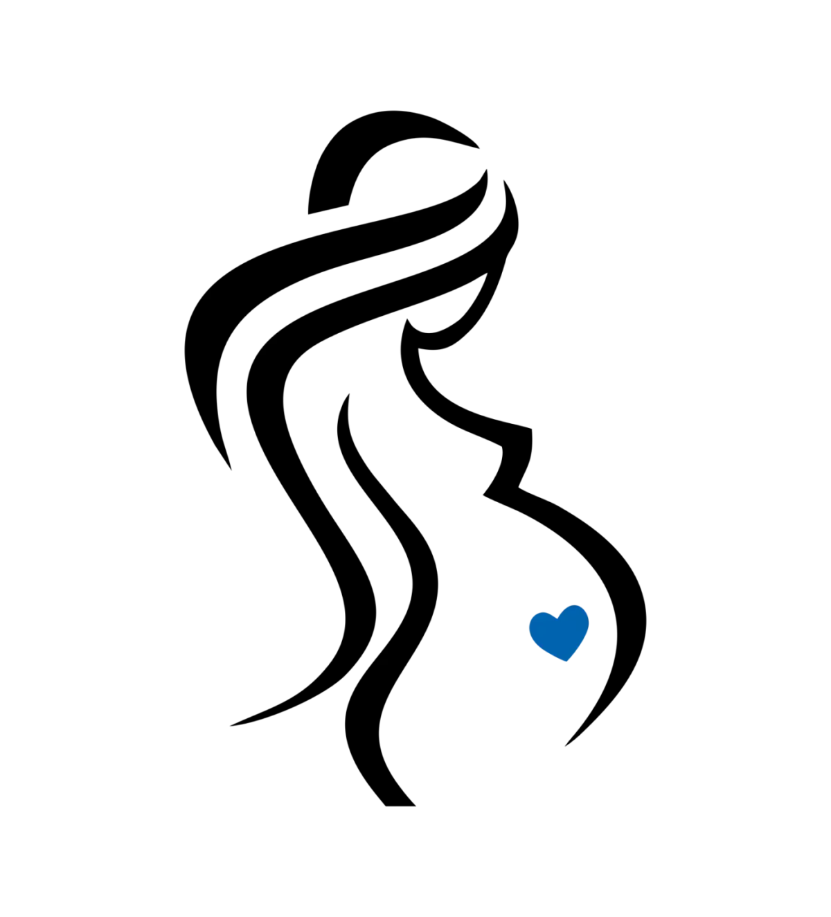 Ginekološka Poliklinika Tadić Dr Sanja Tadić Logo