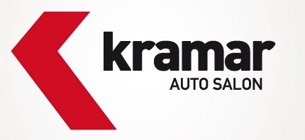 AS Kramar Logo
