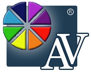 Arcusvita D O O Logo