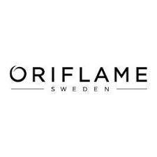 Oriflame BH kozmetika Logo