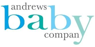 Andrews Baby Company Logo