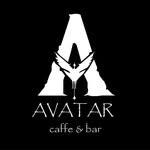 Nargila Bar Avatar Logo