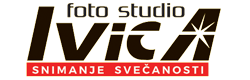 Foto Ivica Logo