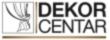 Dekor Centar Logo