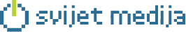 Svijet Medija Centar Kaptol Logo