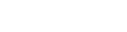 Nobil Trebinje logo