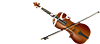 Caffe Pizzeria Mozart Logo