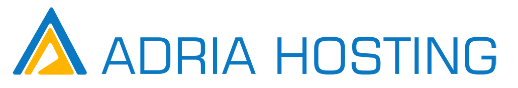 Mikro Tehnika Vl Muratovic Adnan Logo