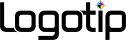 Tiskara Logotip Logo