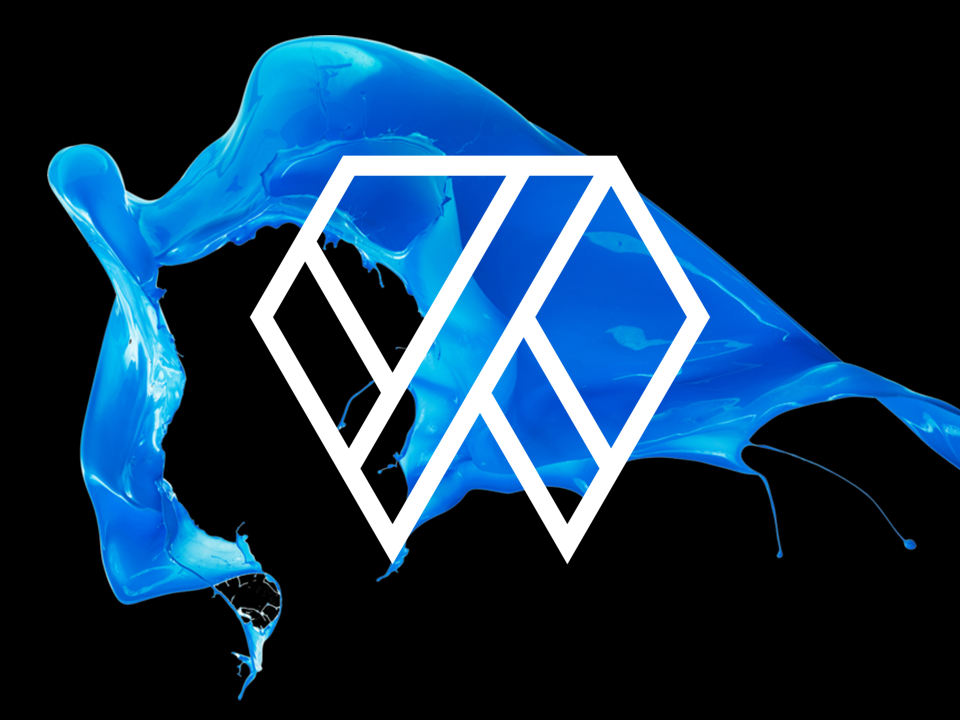 Dentalna medicina dr. Josip Krešo Logo