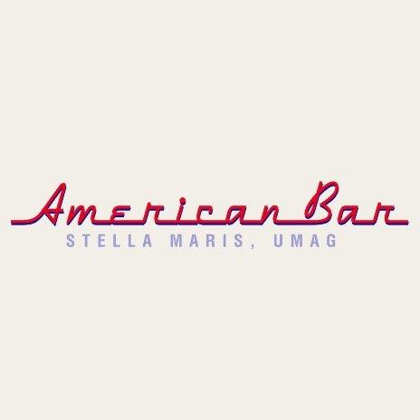 American Bar Logo