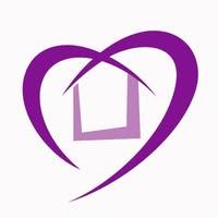 Dom Betanija Logo