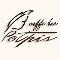 Caffe Potpis Logo