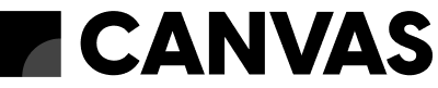Canvas Studio Logo