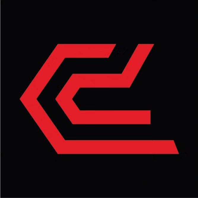 Cartel Fitness Studio Logo