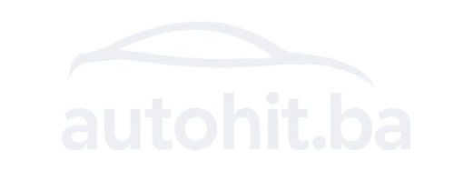 Autohit Group logo