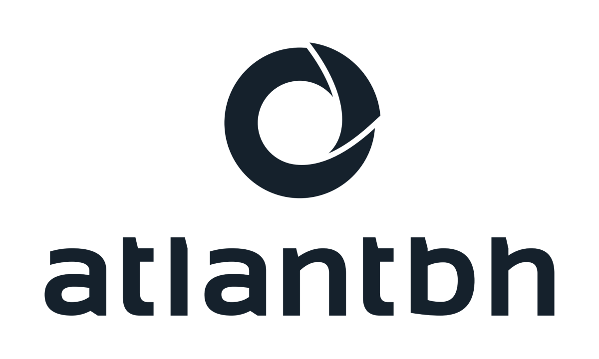 Atlantbh Logo