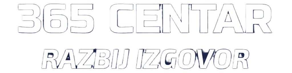 365 Centar Logo