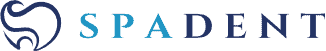 Spadent Logo
