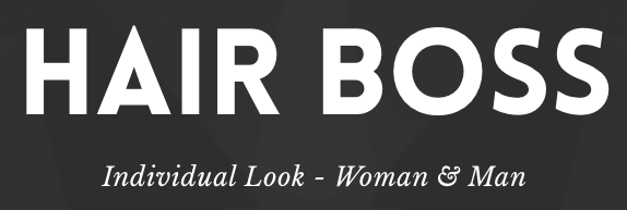 Frizerski salon Ivan Logo