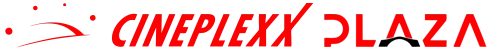 Cineplexx Logo