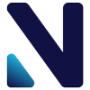 Next Media Logo
