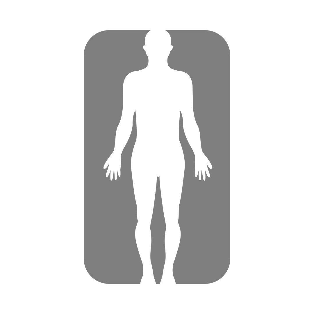 Cerebellum Poliklinika Logo