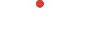 Vip Betting Logo