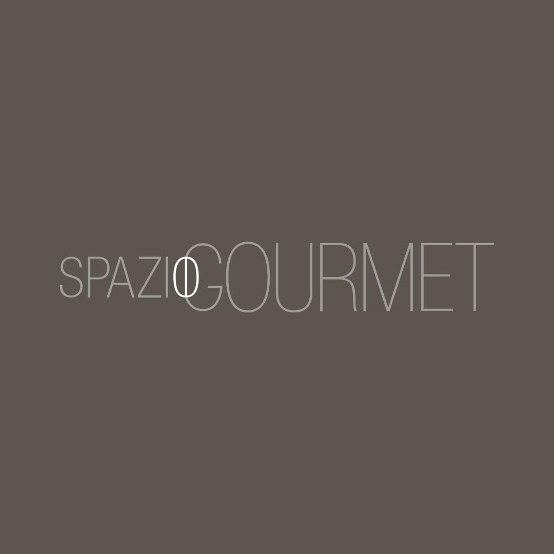 Spazio Gourmet Logo